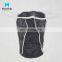 Disposable Hot Sale Protective Comfortable Breathable Non Woven Gstring