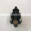 2202754701 atlas air compressor electronic drainage valve ED12 230/50-60 G3/4 genuine accessories