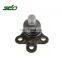 ZDO Cheap Front Axle Lower Truck Parts Auto Steering Ball Joint for Chevrolet AVEO Hatchback (T300)
