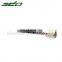 Auto Components Manufacturers Front Axial Rod for FORD USA  Aerostar