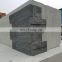 Factory 3d culture stone wall panel sandstone decorative exterior fo architecture