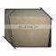 low price golden beige marble, beige marble slab and tile