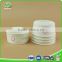Customized logo disposable ice cream different types of paper cups