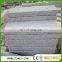 cheap price clearance sale granite tile and slab