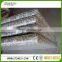 chinese cheap Luoyuan Violet pink granite