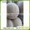 lowest price decorative granite balls for park