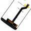 For ZTE Max XL N9560 6.0