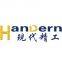 Wuhan Handern Seiko Machinery Co. LTD