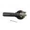 Tie Rod End 45046-35080