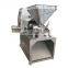 Sunflower oil pressing machine/ Linseed Oil expressing machine/ peanut oil press machine