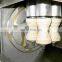 super sweet corn thresher machine,sweet corn peeling machine, corn peeling machine