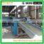 new model cloth cutting machine