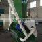 cotton ginning machine, cotton cleaning machine, Automatic feeding Sawtooth absorb dust cotton machine