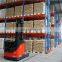 Distilled Glyceryl Monostearate as food emulsifier E471 bead