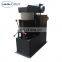 Asphalt Bituminous Mixture Laboratory Asphalt Automatic Laboratory Mixer