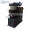 20L/10L Capacity Automatic Lab Asphalt Mixture Mixer