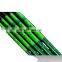 eupro fishing rod Amazon for Brazil US USA  India Cambodia Philippines UK Bangladesh Egypt Canada