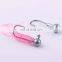 Byloo High Carbon Steel strong Jig Fishing Hook for big fish