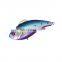 Fish Hunter DV1C VIB 70MM 14G fishing lures hard minnow jig wobbler bait fishing bait lure