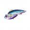 Hard Plastic Baits Sinking Minnow Lures Fish Accessories Fish Hunter DV1C VIB 70MM 14G Fishing Lures