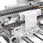 4&6 Corner Smart Automatic Folder Gluer Machine