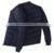 High quality 2021 warm autumn winter coats for Men jackets windproof cotton padded customized wholesale