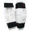 Martial Arts Body Guard Dipped Foam Shin Guard Shin instep guard sparring gear MMA Protectors Karate Taekwondo Kickboxing