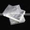 Custom Printed Logo Plastic Packaging Smellproof Aluminium Foil Resealable Ziplock Zip Stand Up Pouch 28g Mylar Bags