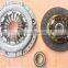 Auto parts Car Clutch kit for GM/PHC Valeo Chevrolet Aveo 1.6 kit de clutch aveo 93745873 96349031 96408517 90251210