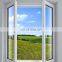 Factory Price High quality pvc/upvc swing window
