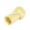 Wholesale Gold plated F Connector for RG6