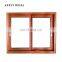 aluminum windows and door good quality residential windows