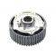 Variable Valve Timing with OE 04E109088L 04E109088AE for VW Passat Camshaft Adjuster VT1140