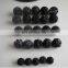 36mm Bio balls, aquarium filter bioball with sponge and ceramic ring