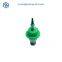 SMT JUKI 501 NOZZLE For KE-2010 2020 2050 2060 2050R 2055R 2070 2080 3010 3020 / FX-1 FX-1R FX-2 FX-3 FX-3R Machines 40001339 for pick and place machine