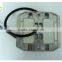 Wholesale tunnel lighting waterproof aluminum LED wired cat eyes