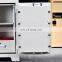 JIMBO Fireproof Hotel Gun Jewellery Jewelry Safe Box Fire Resistant Safes