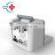 HC-A002  super popular hospital medical equipment ultrasound machine LED full digital ultrasound scanner
