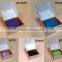 Bluetooth Wireless Fingertip Pulse Oximeter