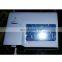 HC-B014F fluorescence immunoassay analyzer A2000 Chroma poct analyzer