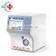Mindray Auto hematology analyzer mindray bc-20s with wifi port for medical laboratory equipment BC-20S