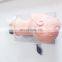 HC-S033 Classic China medical model Airway traninig manikin/tracheal intubation model/nursing manikin