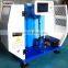 XJJ-5Touch Screen LCD Dial Display Charpy Impact Tester Testing Machine Charpy Impact Test Equipment Price