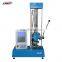 100-5KN Single Column Spring Tension Compression Testing Machine