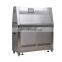 HST Machine Uv Weathering Test Chamber with low price