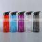 Bpa Free Custom Plastic Sports Water Bottle With Straw For Outdoor