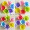 Custom Food Grade Fondant Silicon Silicone Cake Mould
