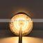 Bar Home Bedside USB Touch Dimming Rechargeable Led Desk Table Light