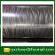 office stationary waterproof corrugated pp plastic sheet roll