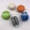 Promotional Customized Plastic Yoyo for Toy